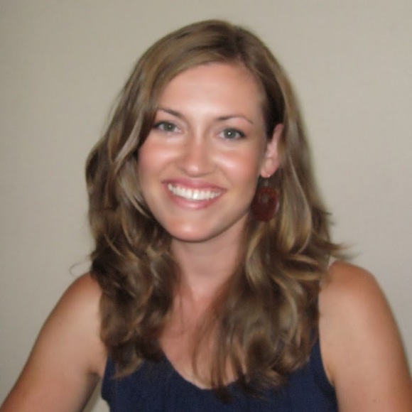 Meet your Posher, Julisulli - Picture 1 of 1